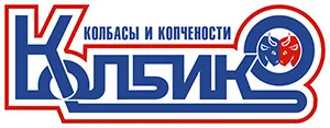 ТМ «Колбико» | Колбасы и копчености в Донецке (ДНР) ТМ «Колбико» | Колбасы и копчености в Донецке (ДНР)